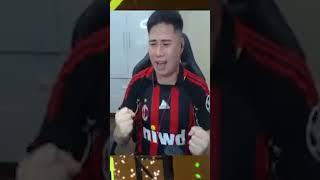 Gói 101+ này lạ lắm ae ơi #fconline #leehariii #tetfconline2025 #mexemmesale