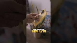 MagSafe Explained: Why Your iPhone Is So Magnetic! #apple #iphone #magsafe