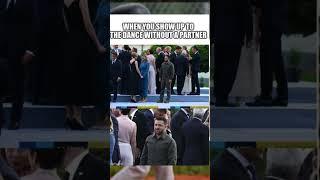 Memes but highly relatable