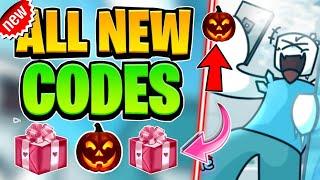  Recode  UNTITLED TAG GAME CODES - ROBLOX UNTITLED TAG GAME CODES 2024