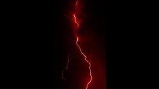 [FREE FOR PROFIT] HARD 808 TRAP TYPE BEAT - “RED LIGHTING”