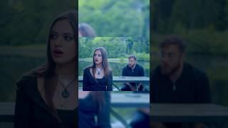 Burning me down #musicgenre #shortvideo #song