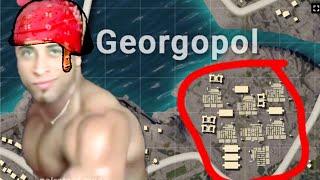 Georgopol.EXE