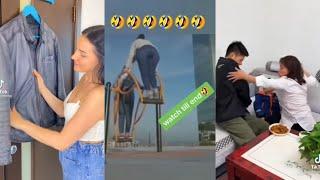 Hilarious Moments You Can’t Stop Laughing At!  | Epic Funny Fails and Surprises!