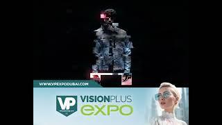  Experience Elegance and Excellence with IDEE at VisionPlus EXPO 2024 in Dubai! 