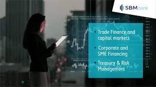 Explore the potential of synergy in the IOR | SBM Bank India