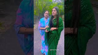Boyfriend Took Revenge For His Mother Insult From Gold Digger |@RubyPandeyVlogs