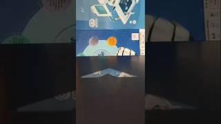 HP VICTUS Laptop  i5 12th gen rtx2050