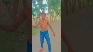 chala hiyo rangdari 