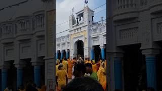 #Ab Neele Ghode per# chadhkar aavega #Mera Jaharveer Baba# =Jaharveer Baba ka Janm sthal@#vk.Saini