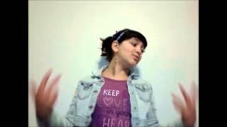 Amy Winehouse- Rehab (Cover by Rebecca Sichon)