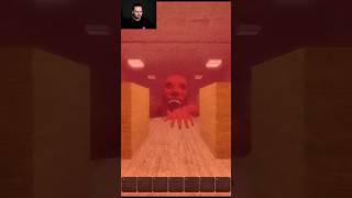 I got clapped by the boss in 5 seconds  | Peta Peta  #roblox #petapeta