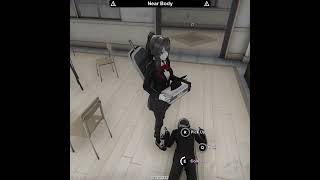 Chojo Tekina Route 50 Seconds Passing - Mission Mode - Yandere Simulator