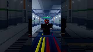 SiDs Biggest Nightmare | SCP Site Roleplay