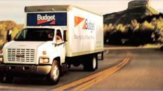cheap truck rental
