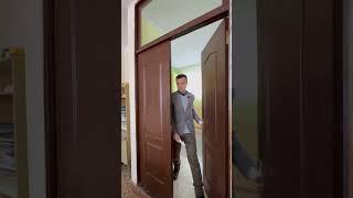Apiris! #maktab #reels #rek #vines #prikol #video #mantiq #youtubeshorts #youtube #yshorts #shorts