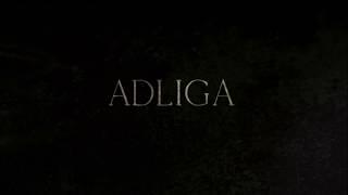 Adliga - Kali Pacіače Nіeba (2019) - 03 Kali Pacіače Nіeba