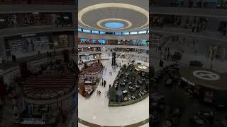 Dubai Mall | #dubai #dubaiview #dubaimall #travel
