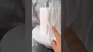 VAFLI BUMAGADAN DEKOR #gameplay #gaming #money #cake #recipe