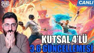 PUBG MOBİLE DUO MAN SQUAD #pubgmobile #pubgcanlıyayın #pubgshorts #youtubeshorts