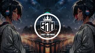 PICK UP THE PHONE- BASS BOOSTED REMIX ( STREET JAM MUSIC) - Crazyboii X Noan -2024