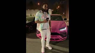 [ FREE ] Money Man Type Beat - "LOCATION"