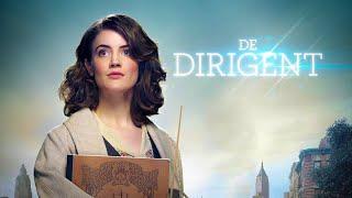 De dirigent (2018) "The Conductor" 