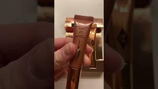 charlotte tilbury #makeup #beauty #music