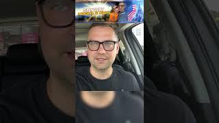 Жизнь в Америке. Как живут обычные люди в США