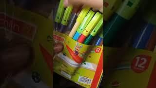 phantom journal #asmr #superhero journal part 1#journalwithme#journal#superhero  #Anjus cute ideas