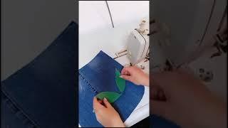 Sewing Tips #sewinghacks #diy #panelfrock #sewingtutorial