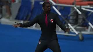 FC25 CHARLTON ATHLETIC premier League season begins EP 1 Livestream