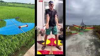 Tổng hợp những video tiktok diều sáo hay nhất #20