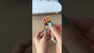 #barcelona #graphicdesign #diypackaging #boxdesign #sticker