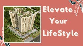 Flat For Sale in Madhavaram : Looka M One