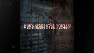 Forekaster Moral - Numbskull