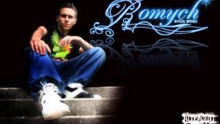 RomycH - I`m back (Prod. by Paranormal BeatZ)