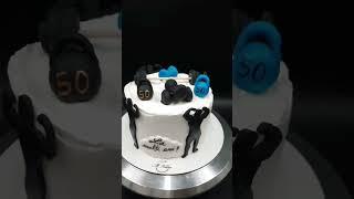Tort fitness
