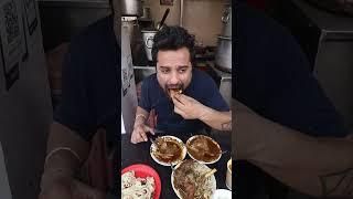 Azad Market Sardarji Meat Wale