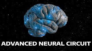 THE FIRST DESCENDANT - ADVANCED NEURAL CIRCUIT