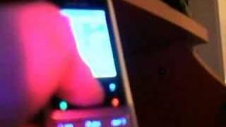 Nokia 6300 Video