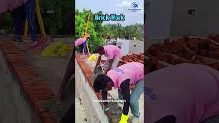 PN Construction & Builder's 20 06 25