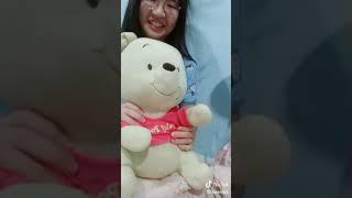 Sugar - for pooh #tiktok