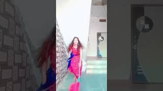  #viralvideos #comedy #funny #viralshort #dance #trading #trendingshorts #ytshorts #support
