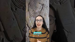 Datos impactantes de la tumba del visir de Akenatón #akenaton #egipto