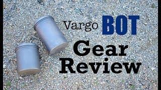 Vargo BOT Review - IS IT WORTH IT?