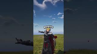 Это самый уникальный КОСТЮМ в Pubg Mobile! 