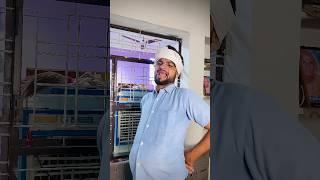 Don’t Make A Fool Indian Father ||Ajayrdx||#father