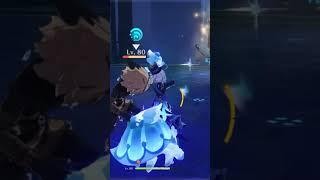 FURINA DEMO | GENSHIN IMPACT
