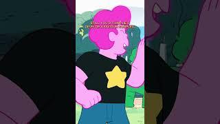 Why no one understood Steven Universe: Future  #analysis #rebeccasugar #suf #su #stevenuniverse